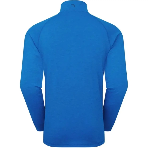 Фліс Rab Nexus Jacket Mns Maya Blue L (100084207) - изображение 2