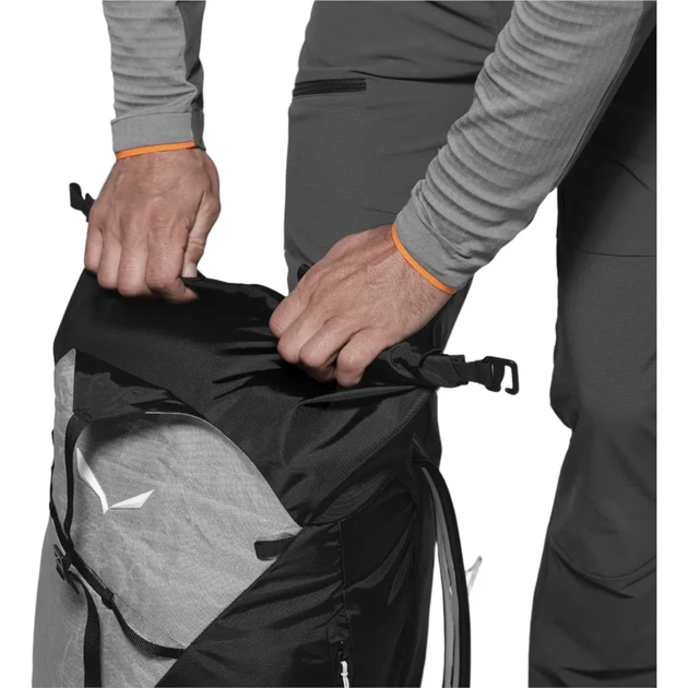 Рюкзак Salewa NXT 32L 0546 Uni (100086989) - изображение 5