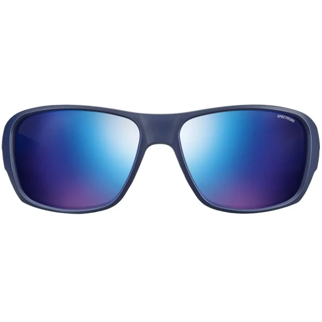 Окуляри Julbo Rookie 2 Blue SP3CF J5451112 Blue (100020148) - Фото 2 Окуляри Julbo Rookie 2 Blue SP3CF J5451112 Blue (100020148) - зображення 2