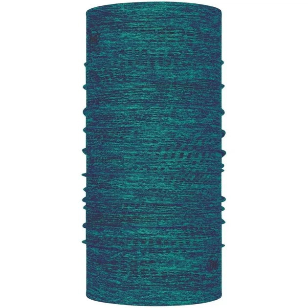 Пов'язка Buff Dryflx R-black Uni (100044099) - Фото 1 Пов'язка Buff Dryflx R-black Uni (100044099) - изображение 1
