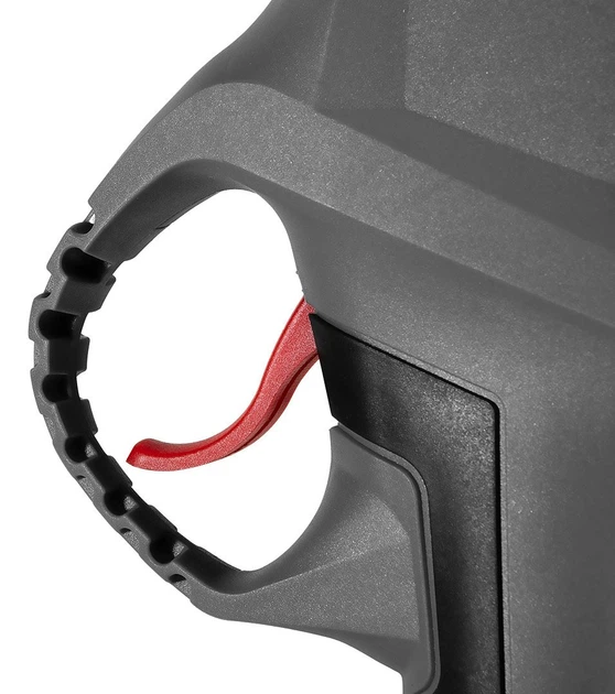 Секатор акумуляторний Graphite 58G029 без акумулятора - Фото 4 Секатор акумуляторний Graphite 58G029 без акумулятора - изображение 4
