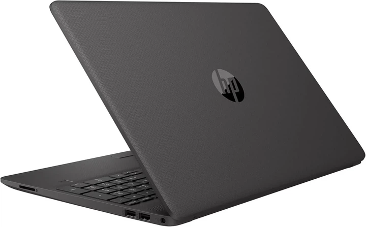 Ноутбук 15.6" HP 255 G10 AMD Ryzen 3 7320U RAM 8GB SSD 256GB Win11 (UKR) - изображение 4