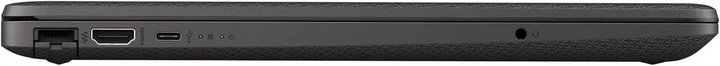 Ноутбук 15.6" HP 255 G10 AMD Ryzen 3 7320U RAM 8GB SSD 256GB Win11 (UKR) - изображение 5