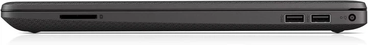 Ноутбук 15.6" HP 255 G10 AMD Ryzen 3 7320U RAM 8GB SSD 256GB Win11 (UKR) - изображение 6