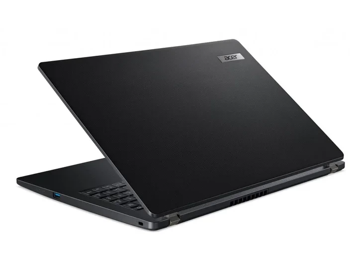 Ноутбук 15.6" Acer TravelMate P2 (TMP215-52-30HE) Intel Core i3-10110U RAM 24GB SSD 512GB + HDD 1TB 12ч батарея Win11 (UKR) - изображение 5