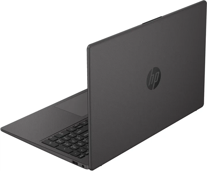Ноутбук 15.6" HP 250 G10 Intel Core i5-1334U RAM 16GB SSD 256GB Windows 11 (UKR) - изображение 4