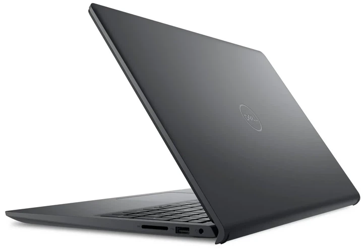 Ноутбук 15.6" Dell Inspiron 15 (DC15250) Intel Core i7-1355U RAM 16GB SSD 512GB Windows 11 (UKR) - зображення 4