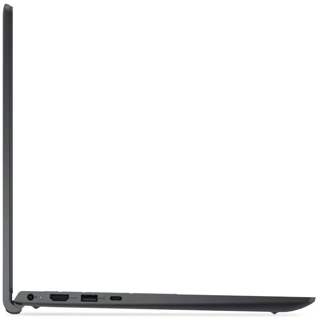 Ноутбук 15.6" Dell Inspiron 15 (DC15250) Intel Core i7-1355U RAM 16GB SSD 512GB Windows 11 (UKR) - зображення 6