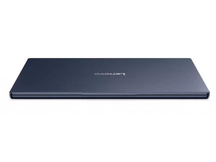 Ультрабук16" Lenovo IdeaPad Slim 5 16IRH10 Intel Core i7-13620H RAM 32GB SSD 1TB Win11 (UKR) - изображение 4