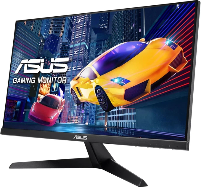 Монитор 23.8'' ASUS VY249HGR Full HD IPS 100 Гц (102158586) - Уценка - изображение 3