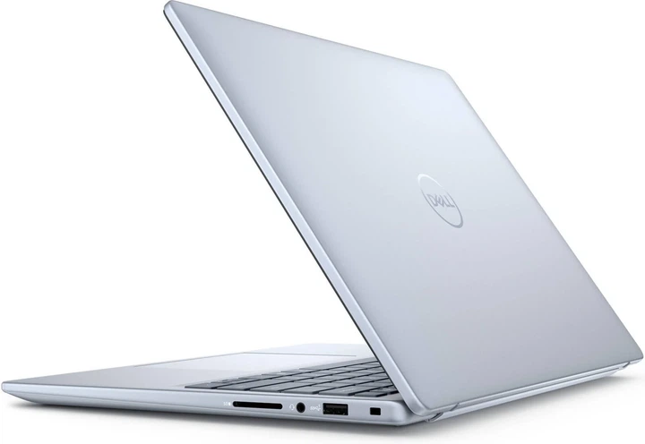 Ноутбук 14" Dell Inspiron 14 5440 Intel Core i5-1334U RAM 16GB SSD 1TB Win11 (UKR) - зображення 5