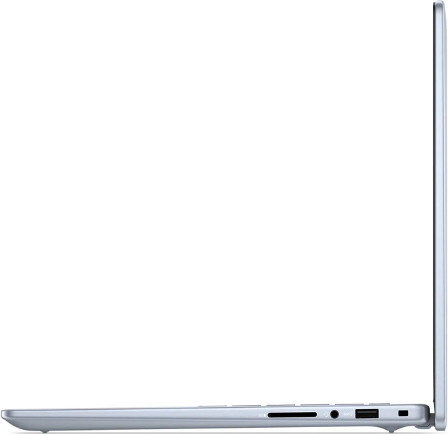 Ноутбук 14" Dell Inspiron 14 5440 Intel Core i5-1334U RAM 16GB SSD 1TB Win11 (UKR) - зображення 7