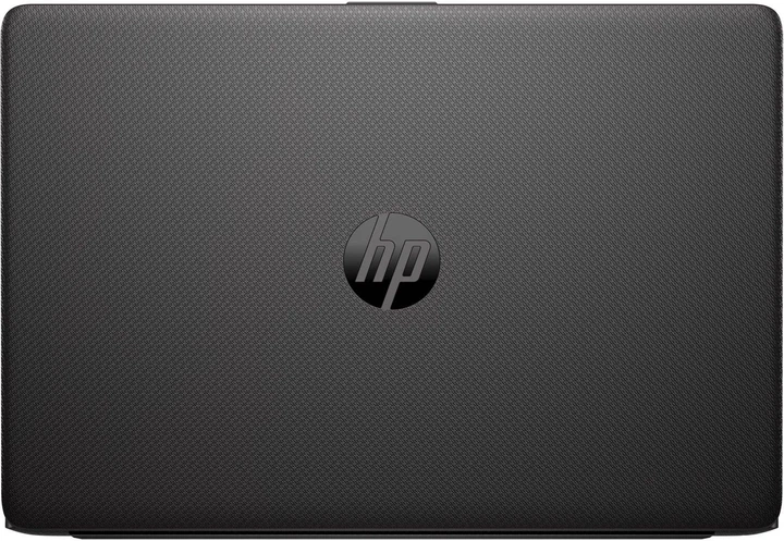 Ноутбук 15.6" HP 250 G10 Intel Core i7-1355U RAM 32GB SSD 1TB Windows 11 UKR g2 Б/В - Фото 4 Ноутбук 15.6" HP 250 G10 Intel Core i7-1355U RAM 32GB SSD 1TB Windows 11 UKR g2 Б/В - изображение 4