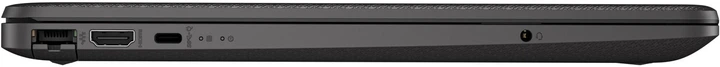 Ноутбук 15.6" HP 250 G10 Intel Core i7-1355U RAM 32GB SSD 1TB Windows 11 UKR g2 Б/В - Фото 5 Ноутбук 15.6" HP 250 G10 Intel Core i7-1355U RAM 32GB SSD 1TB Windows 11 UKR g2 Б/В - изображение 5