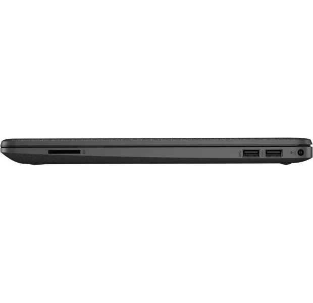 Ноутбук 15.6" HP 250 G10 Intel Core i7-1355U RAM 32GB SSD 1TB Windows 11 UKR g2 Б/В - Фото 6 Ноутбук 15.6" HP 250 G10 Intel Core i7-1355U RAM 32GB SSD 1TB Windows 11 UKR g2 Б/В - изображение 6
