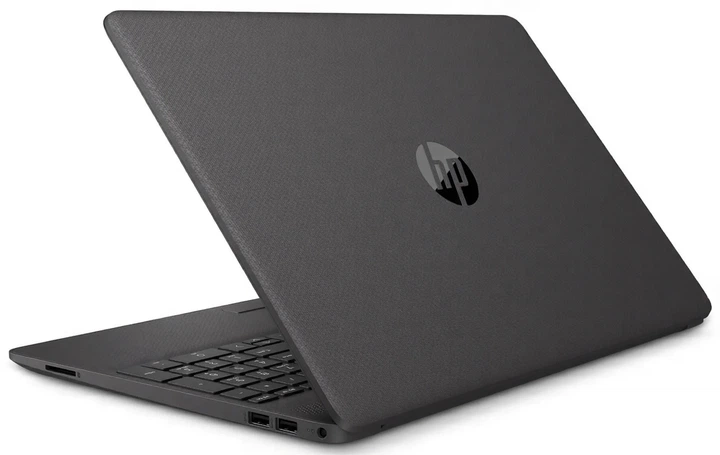 Ноутбук 15.6" HP 255 G8 AMD Ryzen 5 5500U RAM 16GB SSD 1ТB Windows 11 (UKR) Б/В - зображення 4