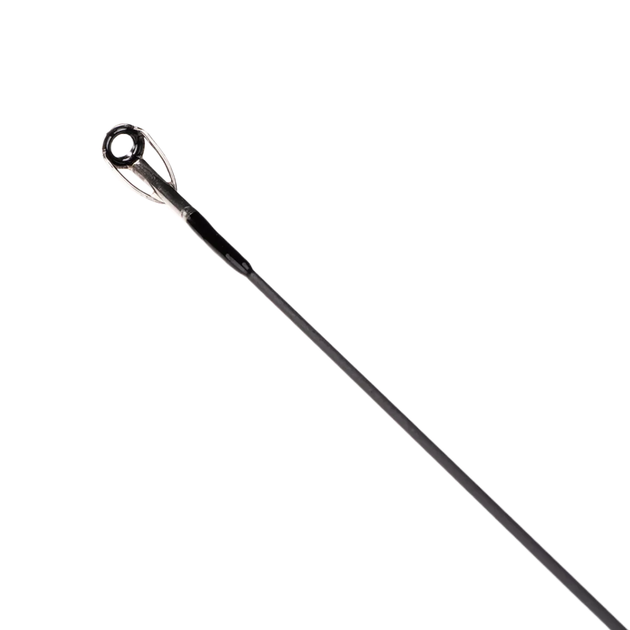 Спінінг GC Traise-24 2.29m 2-15g - изображение 2