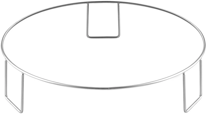 Мультиварка Concept CK8000 - зображення 15