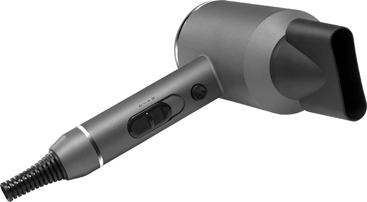 Suszarka do włosów Concept VV5750 - obraz 2