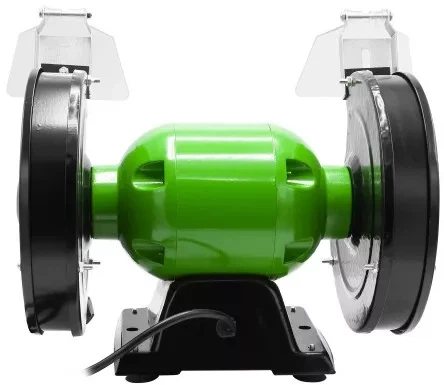 Станок точильный ProCraft PAE-200/1250 (012503) - изображение 3