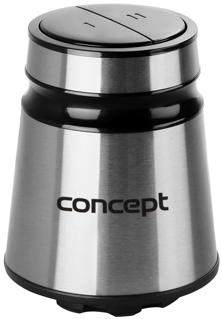 Rozdrabniacz Concept RM3270 - obraz 2