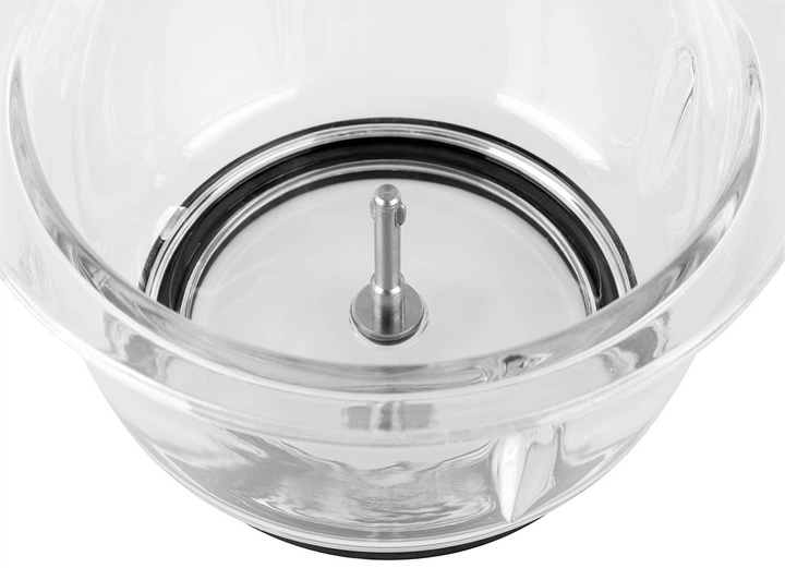 Rozdrabniacz Concept RM3270 - obraz 5