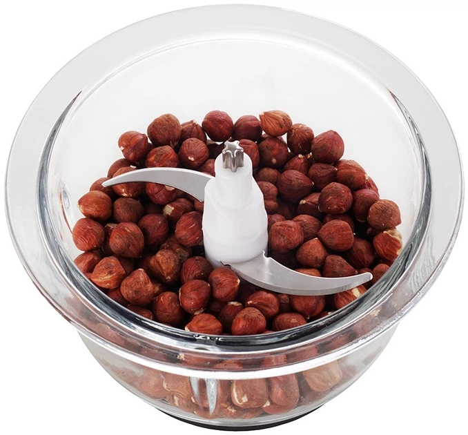 Rozdrabniacz Concept RM3270 - obraz 7