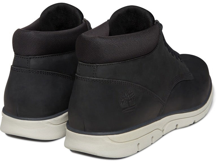 Timberland a1src shop