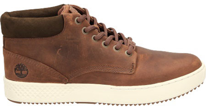 timberland a1tfb