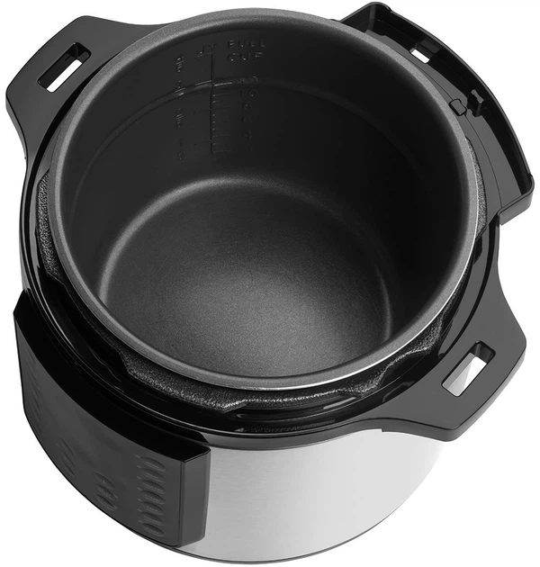 Мультиварка Concept CK8001 - зображення 3