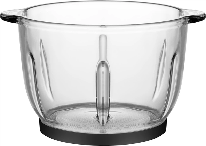 Rozdrabniacz Concept RM3300 - obraz 5