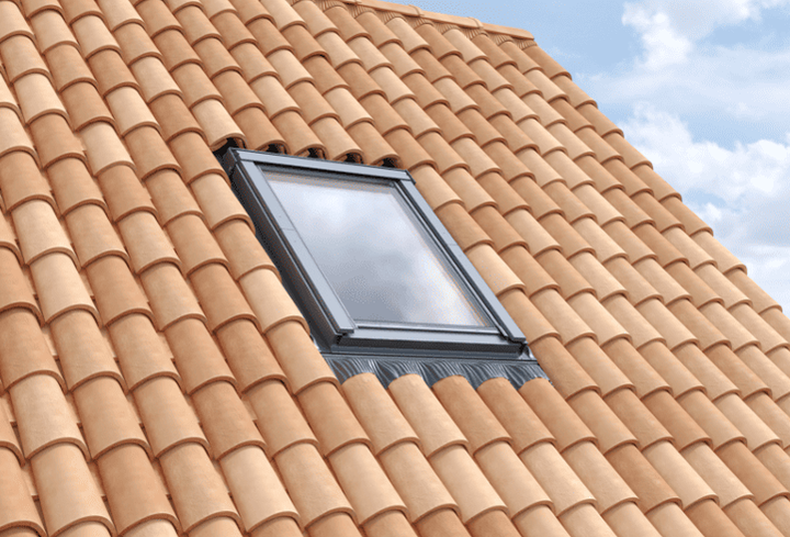 Оклад универсальный RoofLITE UFX M4A 78x98см - Фото 4 Оклад универсальный RoofLITE UFX M4A 78x98см - изображение 4
