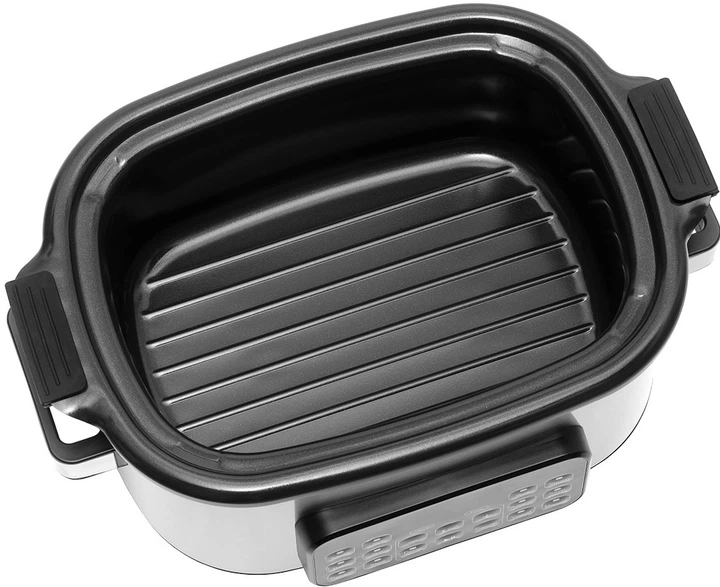 Мультиварка Concept CK9000 - зображення 3