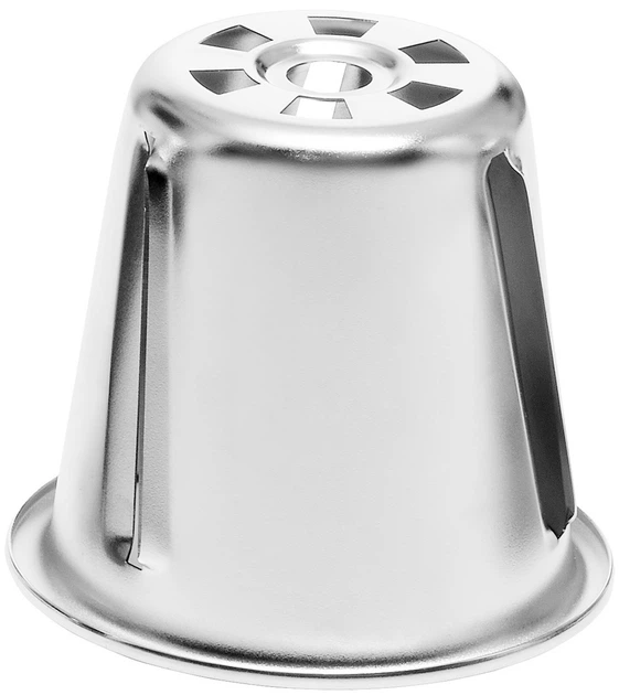 Końcówka-szatkownica Concept RMP0030 - obraz 6