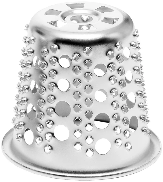 Końcówka-szatkownica Concept RMP0030 - obraz 7