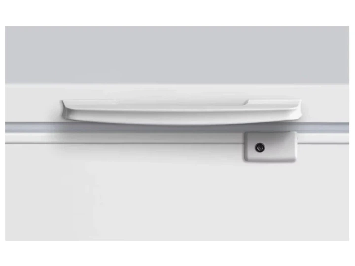 Морозильна скриня Prime Technics CS 50649 M - Фото 4 Морозильна скриня Prime Technics CS 50649 M - изображение 4