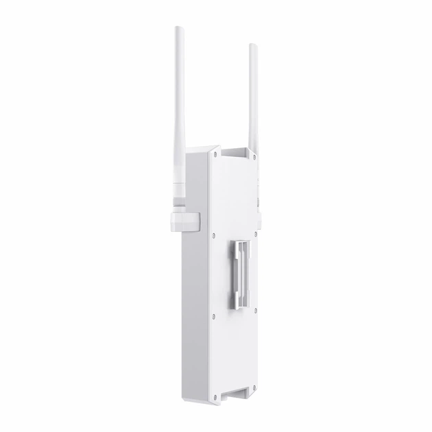 Точка доступа TP-Link Omada EAP625-OutdoorHD - изображение 3