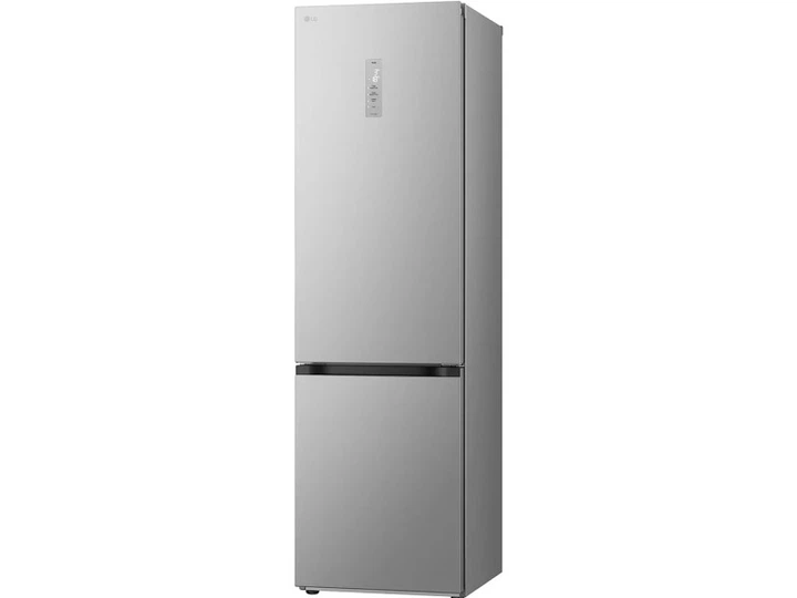 Холодильник LG GBV7270EPY - зображення 3