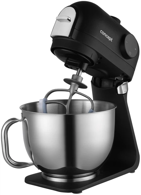 Miska Concept RMP0040 - obraz 2