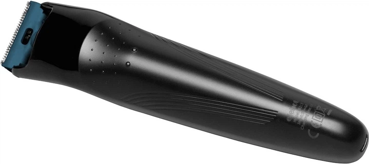 Golarka Concept ZA7040 - obraz 3