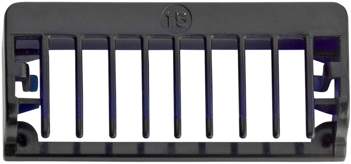 Golarka Concept ZA7040 - obraz 7