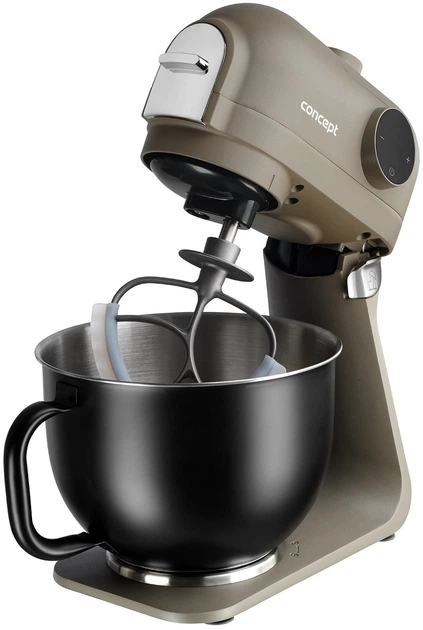 Miska Concept RMP0050 - obraz 2