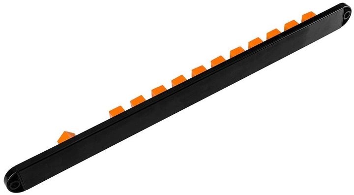 Uchwyty na nasadki Neo Tools 08-002 1/4 3/8 1/2 zestaw 6 szt (5907558473964) - obraz 7