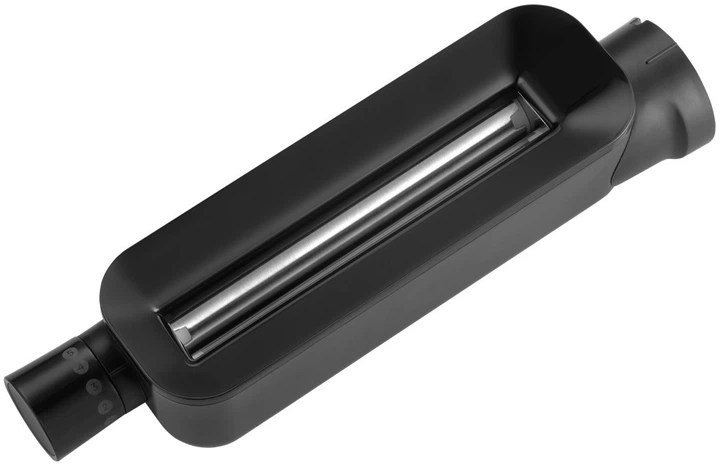 Końcówki do makaronu Concept RMP0060 - obraz 4