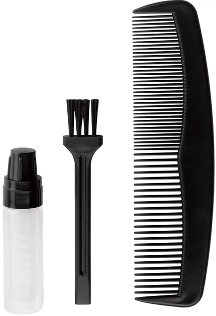 Trymer Concept ZA7035 - obraz 4