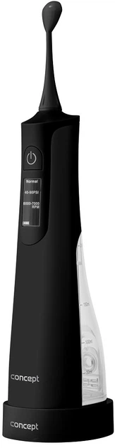 Іригатор Concept ZK4021 - зображення 2