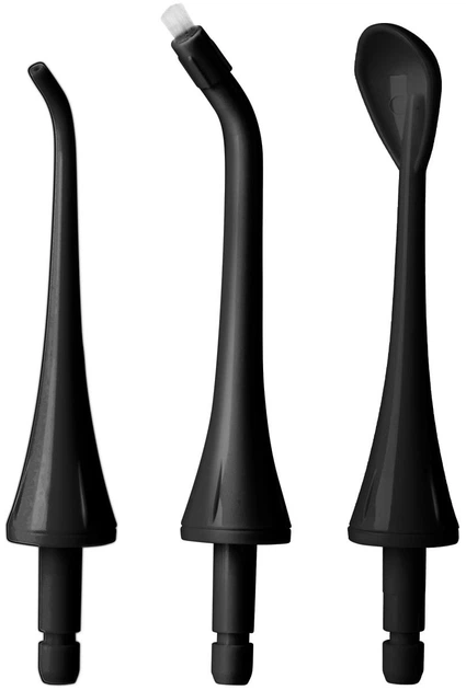 Іригатор Concept ZK4021 - зображення 3