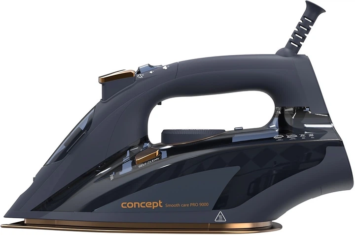 Праска Concept ZN9110 - зображення 3