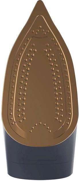 Праска Concept ZN9110 - зображення 6