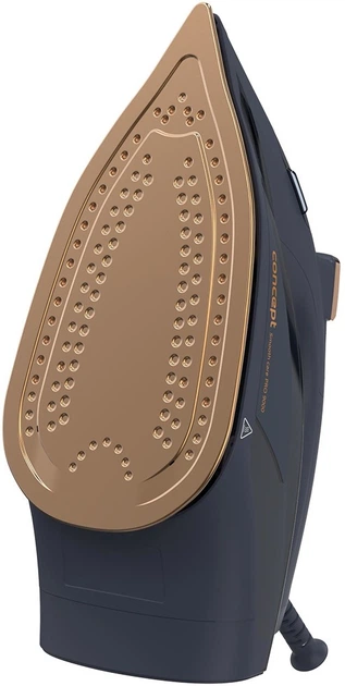 Праска Concept ZN9110 - зображення 7